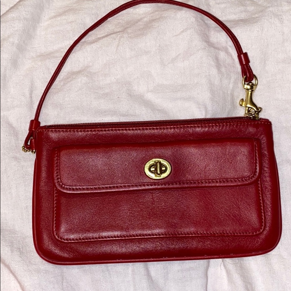 Purse